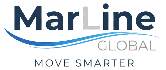 Marline Global